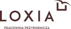logo LOXIA